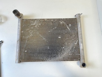 Polaris XP 850 Водяной охладитель