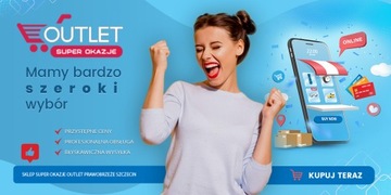 Агрегат окраски распылением Scheppach ACS3000.