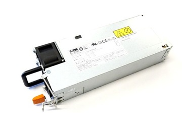 ZASILACZ AcBel SGA005 (716G) +12,2V/90A 1100W