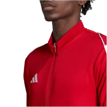 ADIDAS Dres Spodnie Bluza Komplet Sportowy TIRO 23 League Training r. L