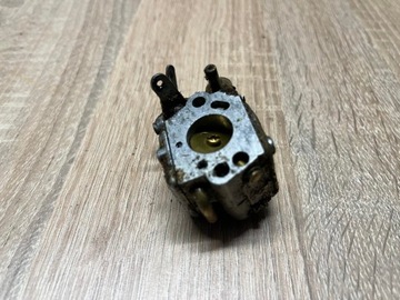 КАРБЮРАТОР SABRE 35 ЗАМА ОРИГИНАЛ