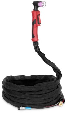 Плазменный резак AG60 5м x 6мм2 60А