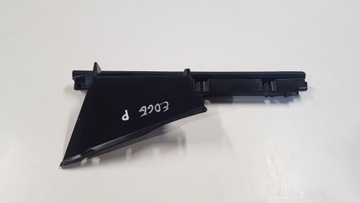 OSŁONA BŁOTNIKA PRAWA FORD EDGE MK2 FT4B-R02078-AE