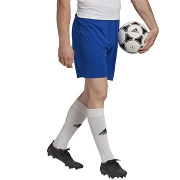 ШОРТЫ МУЖСКИЕ ADIDAS ENTRADA 22 H57506 XL