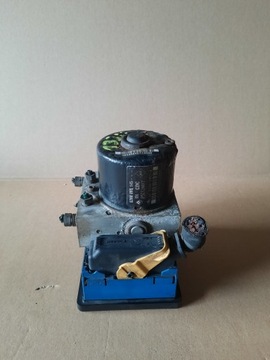 POMPA HAMULCOWA ABS ESPACE IV LIFT 8200808145