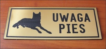 ГРАВИРОВКА табличка на дверь туалета туалета ДЕШЕВО