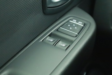 Renault Clio V 2020 Renault Clio 0.9 TCe, Salon Polska, 1. Właściciel, zdjęcie 17