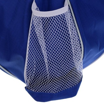 Водонепроницаемая футбольная волейбольная корзина для футбола