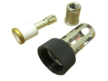 DREMEL POKRYWA DO LUTOWNICY 2000