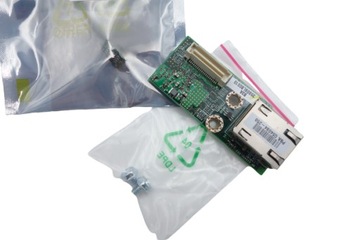 Intel adapter zdalnego zarządzania INTEL RMM4