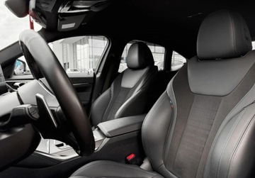 BMW Seria 4 G22-23-26 Coupe 2.0 420d 190KM 2024 BMW Seria 4 I wlasciciel M Sport Gwarancja Bezwypadkowy FVAT23, zdjęcie 27