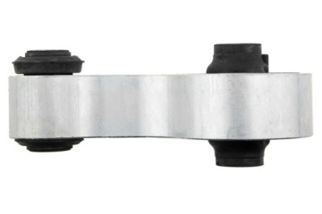 ПОДУШКА ДВИГАТЕЛЯ MAZDA 6 GG/GY 02-07 ЗАДНЯЯ