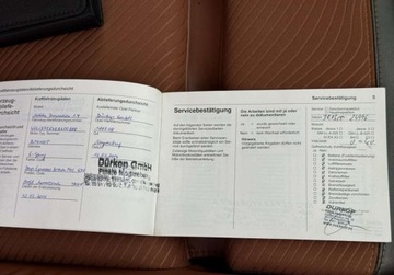 Opel Mokka I SUV 1.4 Turbo ECOTEC 140KM 2014 Opel Mokka 4X4 Bi-Xenon Skora Klimatronic Serwis Dla wymagajacych 1.4, zdjęcie 28