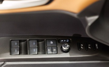 Toyota Camry IX 2024 Toyota Camry 2.5 Hybrid Executive CVT 2.5 Hybryda 186KM, zdjęcie 30