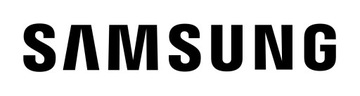 Комплект варочной панели, духовки и микроволновой печи Samsung, темно-синий
