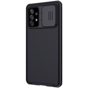 ЧЕХОЛ NILLKIN CAMSHIELD COVER PRO GALAXY A72
