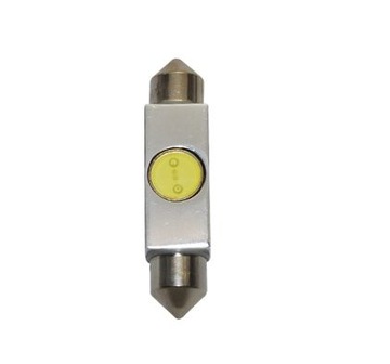 ŻARÓWKA LED NX22 FESTON36