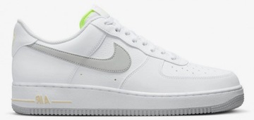 Buty Nike Air Force 1 '07 Next Nature r. 43