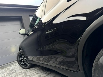 Mercedes GLC C253 SUV Plug-In 2.0 300e 320KM 2020 Mercedes GLC 300 e Hybryda Plug In 320KM 4Matic, zdjęcie 20