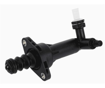 РАЗЪЕМ SACHS ПРИВОД АУДИ А1/А2/А3/К2 1,0-2,0 ФСИ 03-