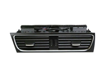 AUDI A4 B8 8K KRATKA NAWIEWU ŚRODKOWA 8T1820951C