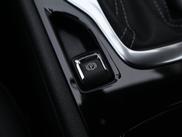 Opel Insignia II Sports Tourer 1.5 Turbo 165KM 2020 Opel Insignia 1.5 Turbo, Salon Polska, Serwis ASO, zdjęcie 11