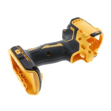 OBUDOWA DO WIERTARKO-WKRĘTARKI DEWALT DCD709