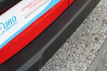 Ford Transit Connect III 2021 Ford Transit Connect 230 1.5 EcoBlue 120KM AUTOMAT, zdjęcie 12