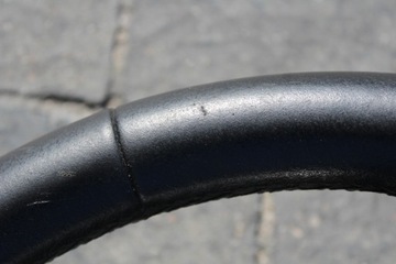 TOYOTA AVENSIS T27 ПОДУШКА КРУИЗ-КОНТРОЛЯ РУЛЕВОГО КОЛЕСА