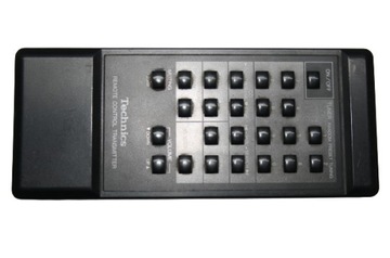 PILOT TECHNICS EUR64199 ST-X830 ORYGINAŁ!!