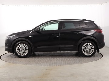 Opel 2019 Opel Grandland 1.6 Turbo, Salon Polska, zdjęcie 2