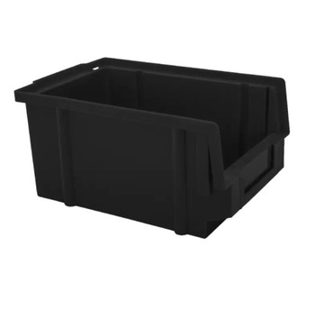 Pojemnik magazynowy kuweta STABIBOX 200x133x100