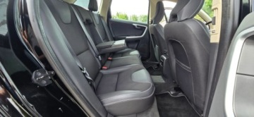 Volvo XC60 I SUV 2.0 D3 163KM 2010 Volvo XC 60 2,0D4 163 KM Stan Import Raty Oplaty 2.0 Diesel 163KM, zdjęcie 31