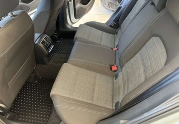 Volkswagen Passat B8 2020 Volkswagen Passat 1.6 D 120 KM Salon PL 2020r 1wlasciciel Warszawa, zdjęcie 7