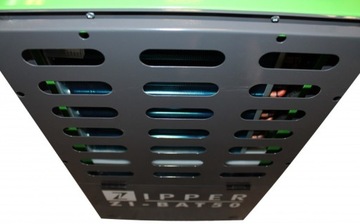 Строительный осушитель и поглотитель влаги