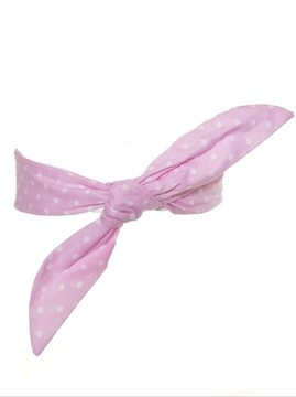 ПОВЯЗКА НА ГОЛОВУ ПИН АП ДЕВОЧКА МАМА ДОЧЬ 60 ДИЗАЙНОВ