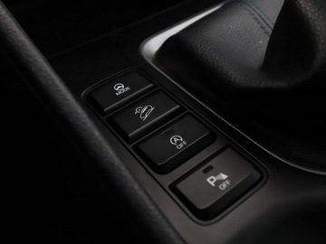 Hyundai Tucson III SUV 1.6 GDI 132KM 2017 Hyundai Tucson 1.6 Benzyna Klimatyzacja Tempomat, zdjęcie 26