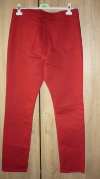 M&S R; XL SLIM LONG