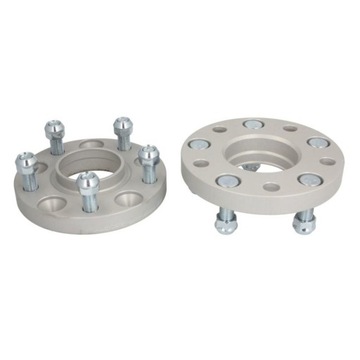 Dystanse EIBACH 20mm 5x127 71,5mm
