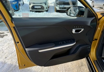 Kia 2025 Kia K4 MY2026 NOWA GT LINE z dachem panoramicznym 180KM dostepna OD REKI, zdjęcie 17