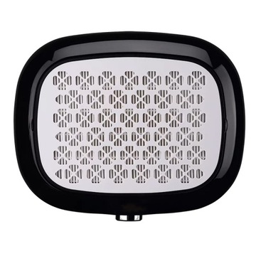 БЕЗМЕШОЧНЫЙ КАССЕТНЫЙ ПЫЛЕСБОРНИК ДЛЯ ГВОЗДЕЙ