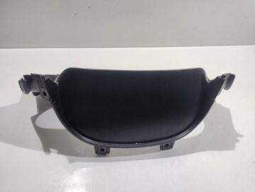 Набивка корпуса стойки YAMAHA FJ 1200