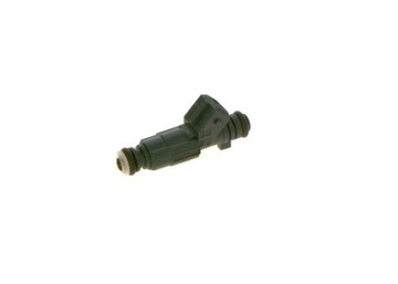 WTRYSKIWACZ 0 280 156 045 BOSCH CADILLAC OPEL