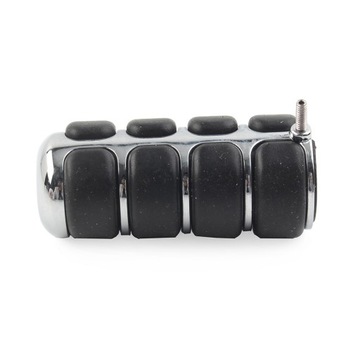 Для Yamaha V-Star Raider для Kawasaki Vulcan 800 9