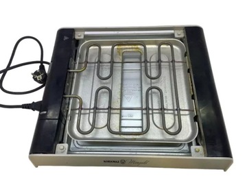 КОРМКАЗ МАНГАЛЕТ ЭЛЕКТРОГРИЛЬ