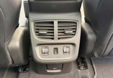 Opel 2018 Opel Grandland X GRANDLAND X 1.5 D 130 KM 2018r Bogaty Warszawa 1.5, zdjęcie 12