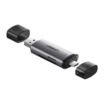 CANON EOS RP + CANON RF 24-105 F/4-7.1 IS STM НАБОР 2 XL