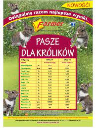 Корм для молодняка кроликов Юниор 25 кг.