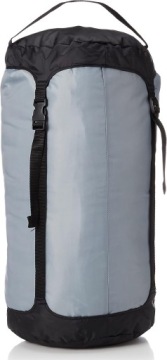 Worek kompresyjny podróżny średni 20 litrów Nelson-Rigg