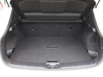 Nissan Qashqai II Crossover 1.2 DIG-T 115KM 2015 Nissan Qashqai 1.2 DIG-T, Automat, Skóra, Navi, zdjęcie 13